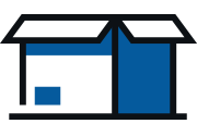 Junk Removal Services